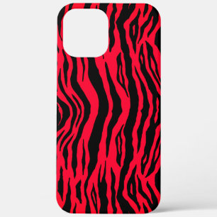 Hoesje-Mate Barely daar Apple iPhone 12 Pro Max Ca Case-Mate iPhone Case