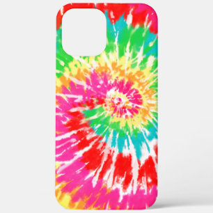 Hoesje-Mate Barely daar Apple iPhone 12 Pro Max Ca Case-Mate iPhone Case