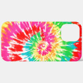 Hoesje-Mate Barely daar Apple iPhone 12 Pro Max Ca Case-Mate iPhone Case (Achterkant (horizontaal))
