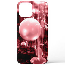 Hoesje-Mate Barely daar Apple iPhone 12 Pro Max Ca