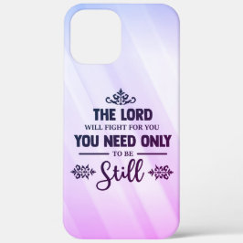 Hoesje-Mate Barely daar Apple iPhone 12 Pro Max Ca Case-Mate iPhone Case