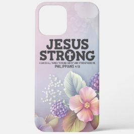 Hoesje-Mate Barely daar Apple iPhone 12 Pro Max Ca Case-Mate iPhone Case