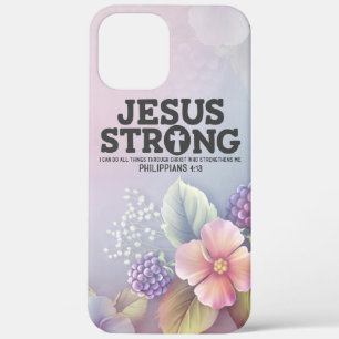 Hoesje-Mate Barely daar Apple iPhone 12 Pro Max Ca Case-Mate iPhone Case