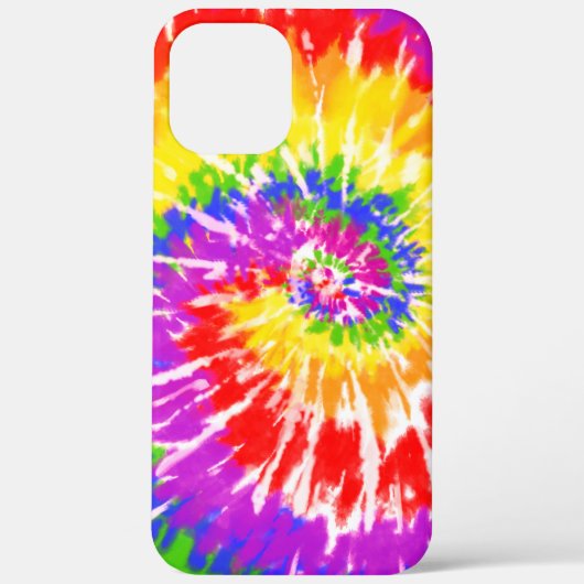 Hoesje-Mate Barely daar Apple iPhone 12 Pro Max Ca Case-Mate iPhone Case (Achterkant)