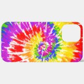 Hoesje-Mate Barely daar Apple iPhone 12 Pro Max Ca Case-Mate iPhone Case (Achterkant (horizontaal))