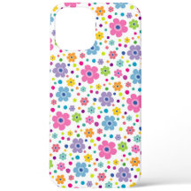 Hoesje-Mate Barely daar Apple iPhone 12 Pro Max Ca