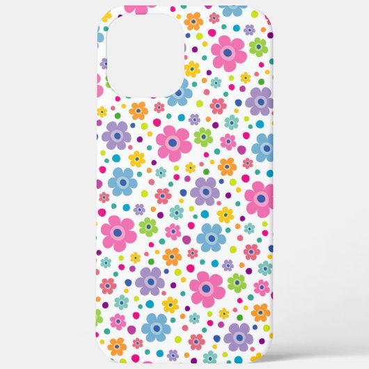 Hoesje-Mate Barely daar Apple iPhone 12 Pro Max Ca Case-Mate iPhone Case (Achterkant)