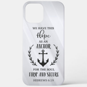 Hoesje-Mate Barely daar Apple iPhone 12 Pro Max Ca Case-Mate iPhone Case