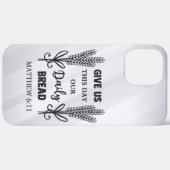 Hoesje-Mate Barely daar Apple iPhone 12 Pro Max Ca Case-Mate iPhone Case (Achterkant / Rechts)