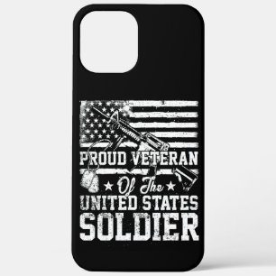 Hoesje-Mate Barely daar Apple iPhone 12 Pro Max Ca Case-Mate iPhone Case