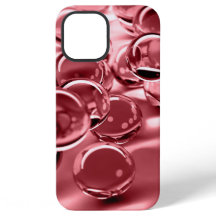 Hoesje-Mate Barely daar Apple iPhone 12 Pro Max Ca