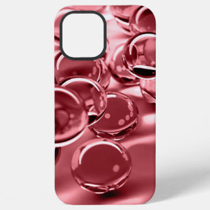 Hoesje-Mate Barely daar Apple iPhone 12 Pro Max Ca Hoesje