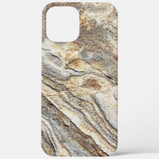 Hoesje-Mate Barely daar Apple iPhone 12 Pro Max Case-Mate iPhone Case (Achterkant)