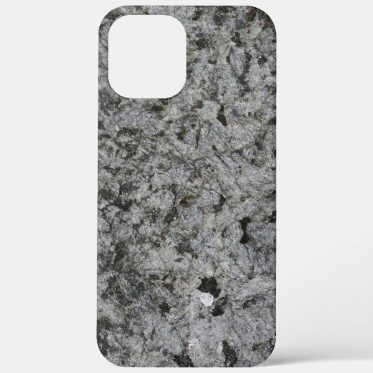 Hoesje-Mate Barely daar Apple iPhone 12 Pro Max Case-Mate iPhone Case (Achterkant)