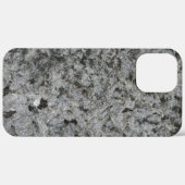 Hoesje-Mate Barely daar Apple iPhone 12 Pro Max Case-Mate iPhone Case (Achterkant (horizontaal))