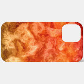 Hoesje-Mate Barely daar Apple iPhone 12 Pro Max Case-Mate iPhone Case (Achterkant (horizontaal))