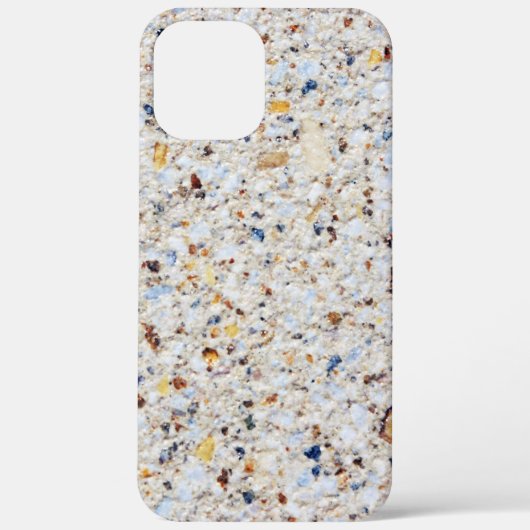 Hoesje-Mate Barely daar Apple iPhone 12 Pro Max Case-Mate iPhone Case (Achterkant)