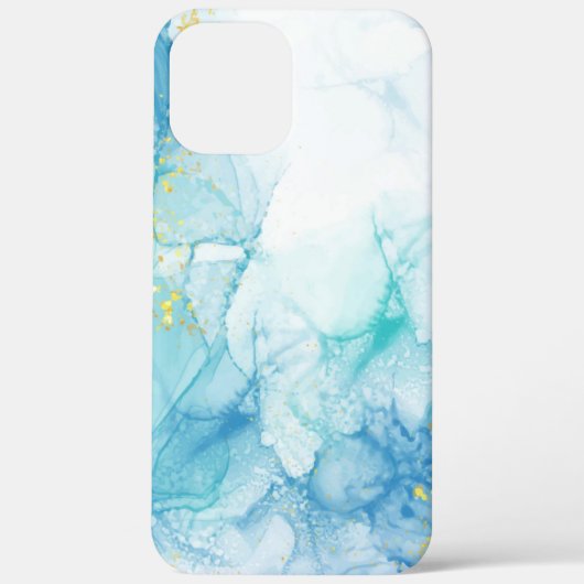 Hoesje-Mate Barely daar Apple iPhone 12 Pro Max Case-Mate iPhone Case (Achterkant)