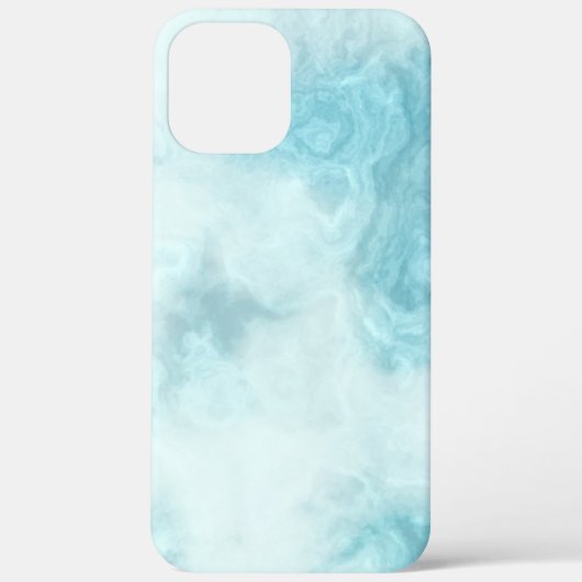 Hoesje-Mate Barely daar Apple iPhone 12 Pro Max Case-Mate iPhone Case (Achterkant)