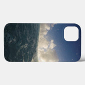 Hoesje-Mate Barely daar Apple iPhone 13 Hoesje (Achterkant (horizontaal))
