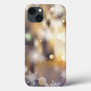 Hoesje-Mate Barely daar Apple iPhone 13 Hoesje