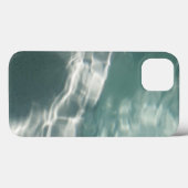 Hoesje-Mate Barely daar Apple iPhone 13 Hoesje (Achterkant (horizontaal))
