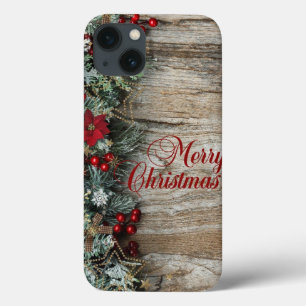 Hoesje-Mate Barely daar Apple iPhone 13 Hoesje