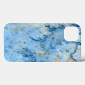 Hoesje-Mate Barely daar Apple iPhone 13 Hoesje (Achterkant (horizontaal))