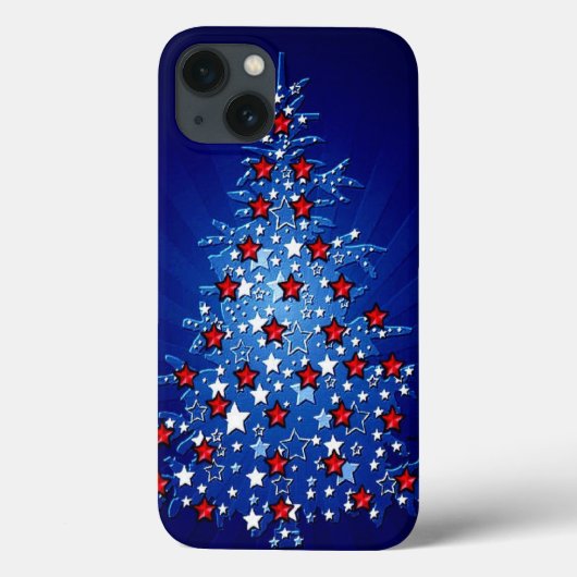 Hoesje-Mate Barely daar Apple iPhone 13 Hoesje (Achterkant)