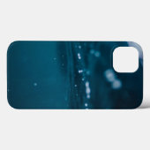 Hoesje-Mate Barely daar Apple iPhone 13 Hoesje (Achterkant (horizontaal))