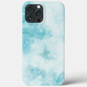 Hoesje-Mate Barely daar Apple iPhone 13 Pro Max Ca Case-Mate iPhone Case