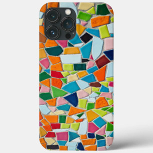 Hoesje-Mate Barely daar Apple iPhone 13 Pro Max Ca Case-Mate iPhone Case