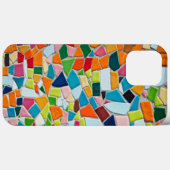 Hoesje-Mate Barely daar Apple iPhone 13 Pro Max Ca Case-Mate iPhone Case (Achterkant (horizontaal))