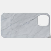 Hoesje-Mate Barely daar Apple iPhone 13 Pro Max Ca Case-Mate iPhone Case (Achterkant (horizontaal))