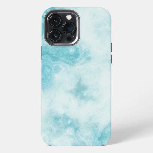Hoesje-Mate Barely daar Apple iPhone 13 Pro Max Ca Hoesje (Achterkant)