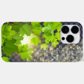 Hoesje-Mate Barely daar Apple iPhone 14 Pro Case-Mate iPhone Case (Achterkant (horizontaal))