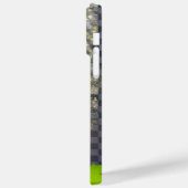 Hoesje-Mate Barely daar Apple iPhone 14 Pro Case-Mate iPhone Case (Achterkant / Links)