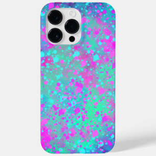 Hoesje-Mate Barely daar Apple iPhone 14 Pro Max Ca Case-Mate iPhone 14 Pro Max Hoesje