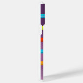 Hoesje-Mate Barely daar Apple iPhone 14 Pro Max Ca Case-Mate iPhone Case (Achterkant / Rechts)