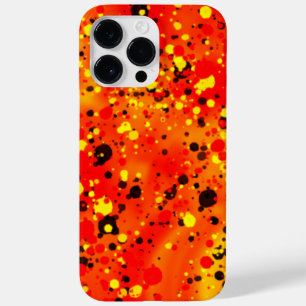 Hoesje-Mate Barely daar Apple iPhone 14 Pro Max Ca Case-Mate iPhone 14 Pro Max Hoesje