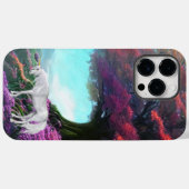 Hoesje-Mate Barely daar Apple iPhone 14 Pro Max Ca Case-Mate iPhone Case (Achterkant (horizontaal))