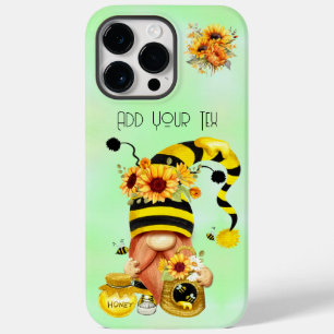 Hoesje-Mate Barely daar Apple iPhone 14 Pro Max Ca Case-Mate iPhone 14 Pro Max Hoesje