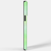 Hoesje-Mate Barely daar Apple iPhone 14 Pro Max Ca Case-Mate iPhone Case (Achterkant / Rechts)