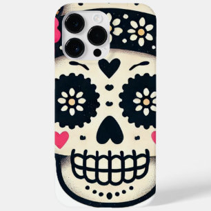 Hoesje-Mate Barely daar Apple iPhone 14 Pro Max Ca Case-Mate iPhone 14 Pro Max Hoesje