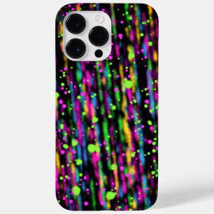 Hoesje-Mate Barely daar Apple iPhone 14 Pro Max Ca Case-Mate iPhone 14 Pro Max Hoesje
