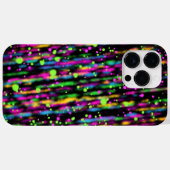 Hoesje-Mate Barely daar Apple iPhone 14 Pro Max Ca Case-Mate iPhone Case (Achterkant (horizontaal))