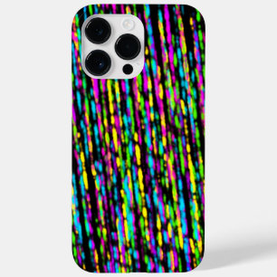 Hoesje-Mate Barely daar Apple iPhone 14 Pro Max Ca Case-Mate iPhone 14 Pro Max Hoesje