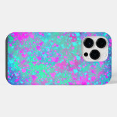 Hoesje-Mate Barely daar Apple iPhone 14 Pro Max Ca Hoesje (Achterkant horizontaal)