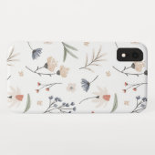 Hoesje-Mate Barely daar Apple iPhone XR Hoesje (Achterkant (horizontaal))