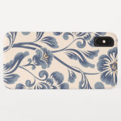 Hoesje-Mate Barely daar Apple iPhone XS Max Hoesje (Achterkant (horizontaal))